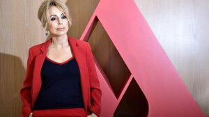 Μαρίνα Μπερλουσκόνι: Η διακριτικά δυναμική πρωτότοκη κόρη του μεγιστάνα, πρώην πρωθυπουργού