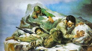 Εκδηλώσεις για τη Μάχη της Κρήτης στο Δήμο Μινώα Πεδιάδας