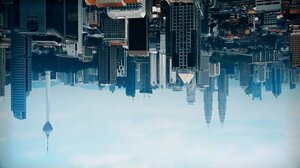 Ασθενής Μ: Πυροβολήθηκε στο κεφάλι, ξύπνησε και έβλεπε τον κόσμο ανάποδα