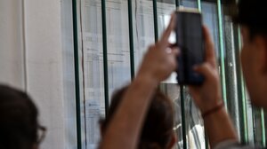 Πανελλαδικές 2023: Οι αριστούχοι των πανελλαδικών… μαρτυρούν το «μυστικό» της επιτυχίας!