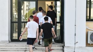 Πανελλαδικές 2023: Τελευταία εβδομάδα για τους υποψήφιους των ΕΠΑΛ