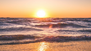 Νεκρός 70χρονος λουόμενος στην ακτή Μηλιές Σταυρού