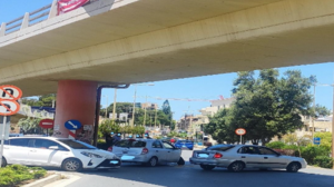 «Τα δυστυχήματα είναι «θυσίες» για να βελτιωθούμε!»