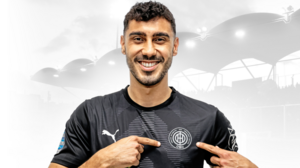 Ο ΟΦΗ ανακοίνωσε τον Ανδρέα Καρώ