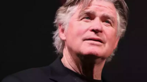 Τριτ Γουίλιαμς: Νεκρός σε τροχαίο ο 71χρονος ηθοποιός - Παρασύρθηκε από αυτοκίνητο