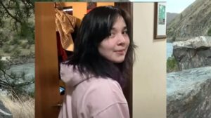 ΗΠΑ: 17χρονη κοιμήθηκε στο τιμόνι - Σκοτώθηκαν η ίδια, ο πατέρας και τα δύο αδέρφια της