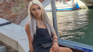 Κως: Πολίτης βρήκε το κινητό της 27χρονης αγνοούμενης!