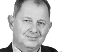 "Εμφύλιος" στον ΣΥΡΙΖΑ: Πάπουτσας κατά Σαρακιώτη