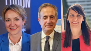 Εκλογές 2023 - Νέα κυβέρνηση: Οι υφυπουργοί που αναλαμβάνουν για πρώτη φορά