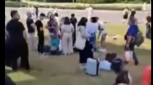 Συναγερμός στο αεροδρόμιο του Κισινάου στη Μολδαβία: Αναφορές για πυροβολισμούς και νεκρούς!