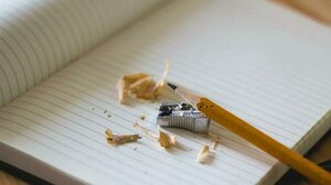 Ένωση Συλλόγων Γονέων Δήμου Ηρακλείου: Κυνηγώντας για άλλη μια χρόνια τα αυτονόητα