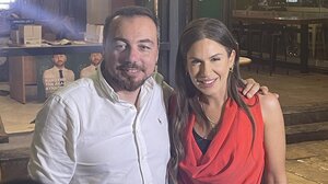 Ποια έδρα θα κρατήσει ο Νίκος Ανδρουλάκης!