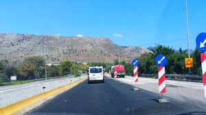 Μαίνεται η αντιπαράθεση κυβέρνησης - ΣΥΡΙΖΑ για τον ΒΟΑΚ!