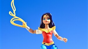 Ιούλιος 2023: Οι ημέρες με τα υψηλότερα επίπεδα ενέργειας 