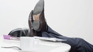 Μετά την σιωπηλή, έρχεται η «ηχηρή παραίτηση»: Τι είναι, ποιοι την κάνουν και γιατί