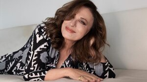 Το εμβληματικό "Τανγκό της Νεφέλης" ταξιδεύει στο σήμερα