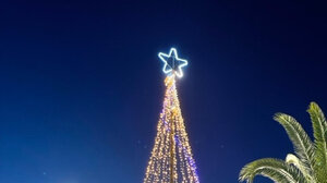 « Χριστουγεννιάτικες σκέψεις ... »