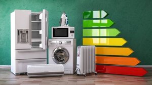 Ανακυκλώνω - Αλλάζω Συσκευή: Επιπλέον 68.122 νοικοκυριά εντάσσονται στο πρόγραμμα