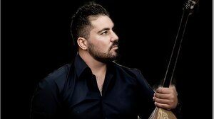 Μουσικές βραδιές με διοργανωτή την Περιφέρεια Κρήτης και ελεύθερη είσοδο για τους πολίτες