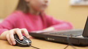 Σεμινάρια εκπαιδευτικών από το ΙΤΕ, για την ασφαλή χρήση του διαδικτύου από τα παιδιά