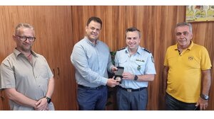 Οι ιδιοκτήτες λεωφορείων ζητούν βοήθεια για την υποκλοπή του μεταφορικού έργου