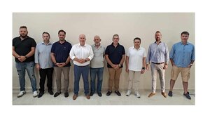 «ΣΥΝΕΡΓΑΣΙΑ ΔΗΜΟΤΩΝ»: Ανακοινώθηκαν έξι νέοι υποψήφιοι 