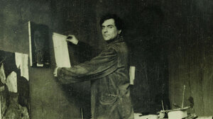 Η Ιστορία της Κυριακής: Ο μποέμ Μοντιλιάνι και μια τραγική ιστορία αγάπης