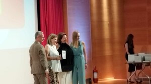  Education Leaders Awards 2023: Χρυσό βραβείο στο 11ο Νηπιαγωγείο Χανίων
