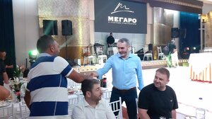 Η... περιοδεία του Νίκου Ανδρουλάκη