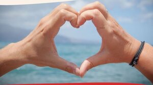 Εθελοντική Αιμοδοσία στις Αρχάνες- Δίνουμε το χρόνο μας για τους συμπολίτες μας