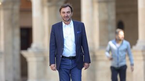 Γ.Αλεξάκης: Αναξιόπιστη δημοσκόπηση με προεπιλεγμένους υποψηφίους