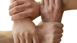 Συναυλία αλληλεγγύης στο Πειραματικό Γυμνάσιο Χανίων