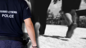 Απήγαγε 15χρονη και…ετοιμάζει γάμο- Ζήτησε αναβολή της δίκης για να κλείσει η “προίκα”