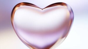 Εθελοντική Αιμοδοσία στο Ασήμι