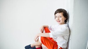 Πότε πρέπει τα παιδιά να αρχίσουν να ντύνονται μόνα τους;