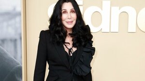 Cher: Απαντά για πρώτη φορά στην κατηγορία ότι οργάνωσε την απαγωγή του γιου της