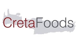 Αύξησε τζίρο η Creta Foods το 2022