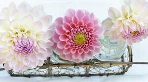 Εορτολόγιο: Ποιοι γιορτάζουν σήμερα 13 Ιουλίου