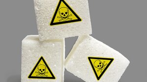 Μητέρα δηλητηρίασε και σκότωσε τα παιδιά της γιατί έχασε την επιμέλεια