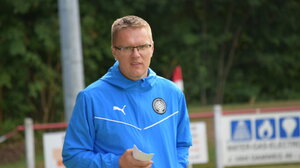  Αυτό να κρατήσετε από το πρώτο φιλικό του ΟΦΗ