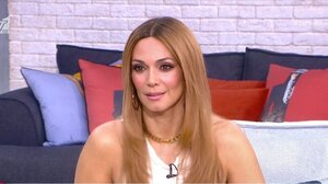 Έλλη Κοκκίνου: "Ο Αλ. Τσίπρας καλά έκανε και παραιτήθηκε αν το αισθανόταν έτσι"