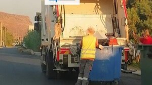 Η αειφόρος και βιώσιμη ανάπτυξη!