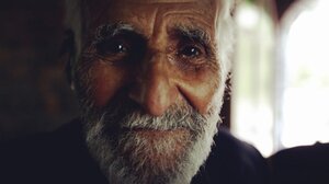 Προβάλλεται στην Κρήτη το ιστορικό ντοκιμαντέρ «Η Τελευταία Προσευχή»