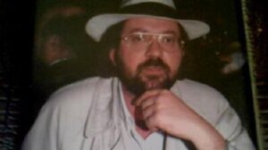 "Έφυγε" από τη ζωή ο δημοσιογράφος Δημήτρης Γιαννουλάκης