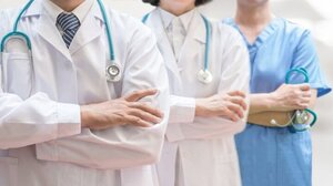 24ωρη απεργία γιατρών και νοσηλευτών στα δημόσια νοσοκομεία