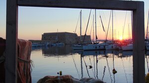 Στον Ιούλη τον δευτερότοκο μήνα του Καλοκαιριού!