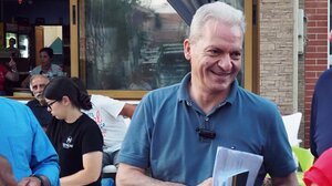 Το "δυνατό χαρτί" του Καλοκαιρινού