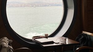 Επιβάτης κρουαζιερόπλοιου βρέθηκε νεκρός στην καμπίνα του