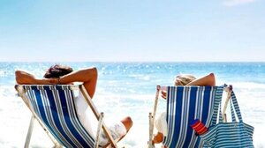 Αύριο η ετήσια Συνέλευση της Ένωσης Τουριστικών Καταλυμάτων Ν. Ηρακλείου «Η ΦΙΛΟΞΕΝΙΑ» 