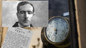 «Ο πύρινος Θεός εξεστράτευσε πάνοπλος γεμάτος καυστικών βελών»: Ο ζεστός Ιούλης του 1914